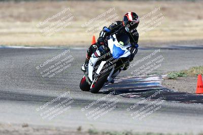 media/May-26-2024-Lets Ride (Sun) [[4952920045]]/C Group/1040am (Grapevine)/